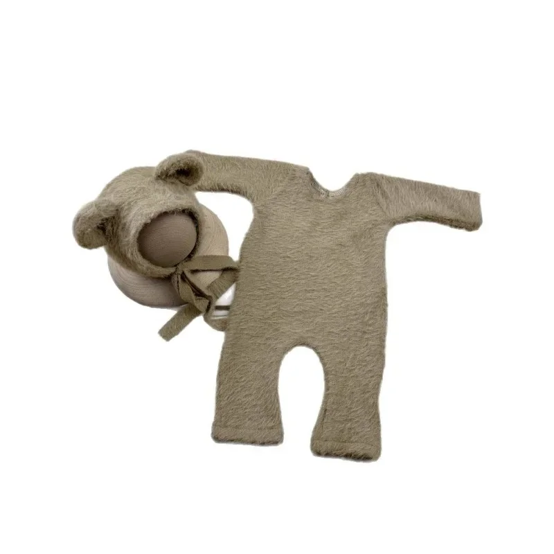 Реквизит для фотосессии для девочек и мальчиков - Фотография_5