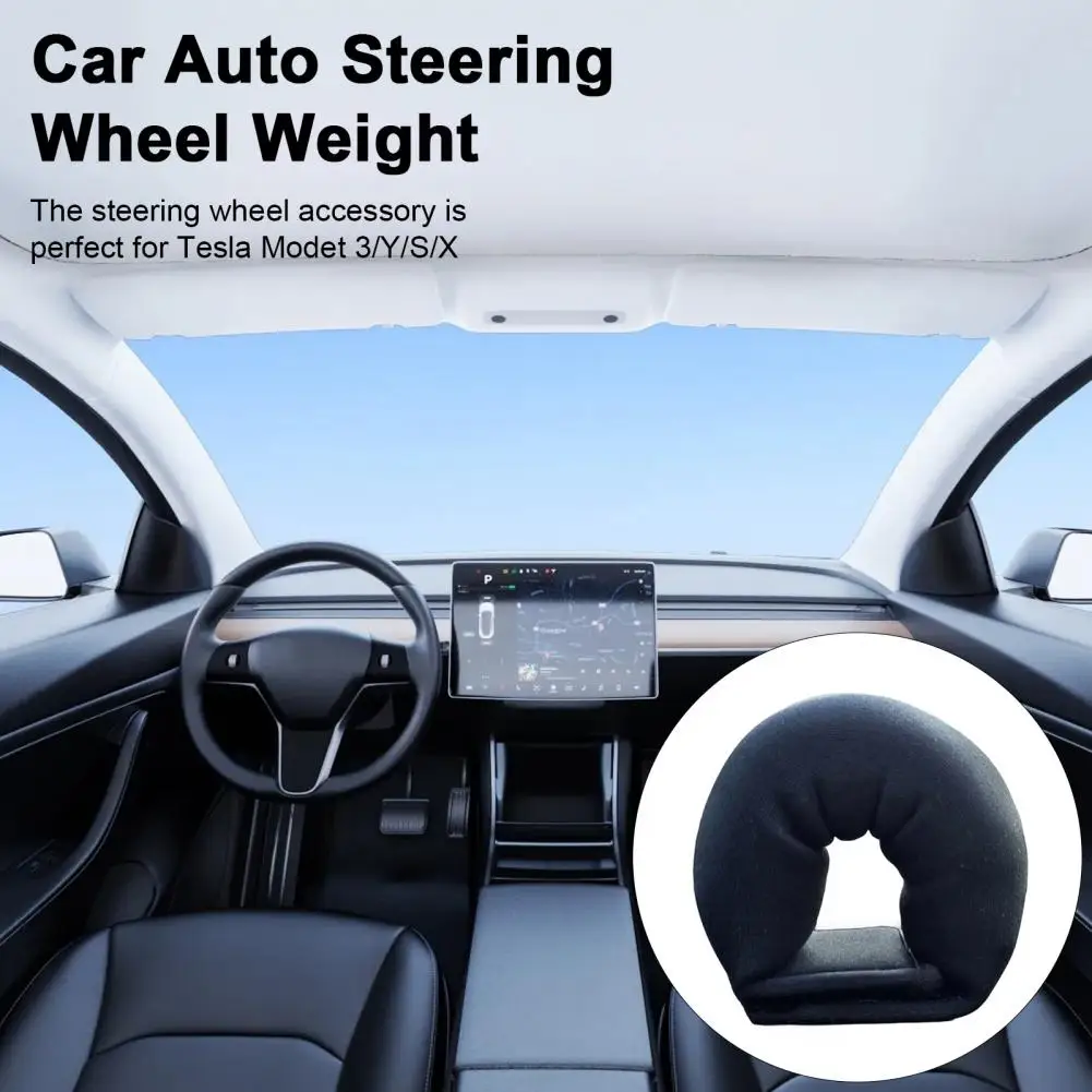 Застежка на чехол на руль - Фотография_4