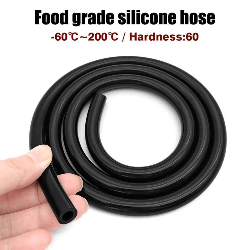 1 м-60 ~ 200 градусов