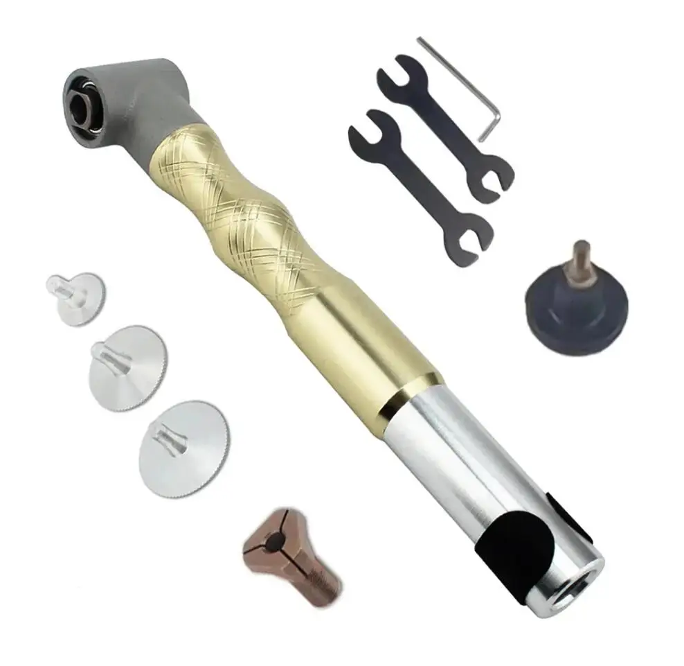 Ювелирные изделия - Фотография_2