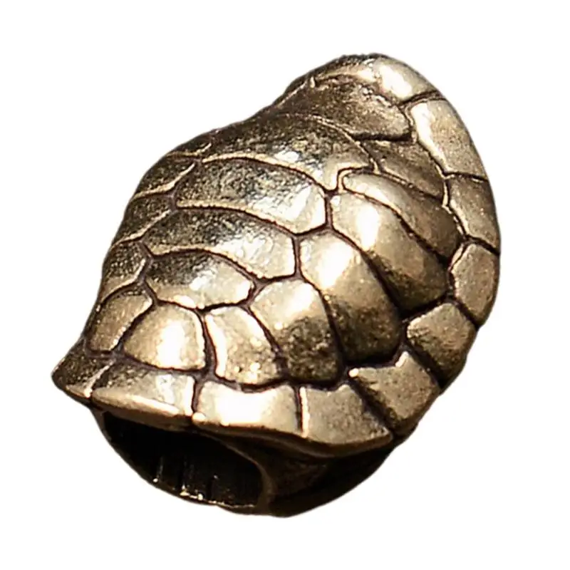 39bd черепки бусины для веревочных - Фотография_5