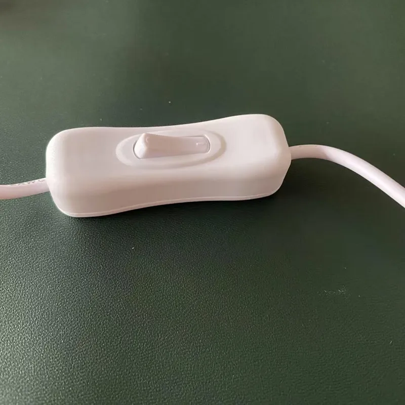 Usb-удлинитель с переключателем - Фотография_4