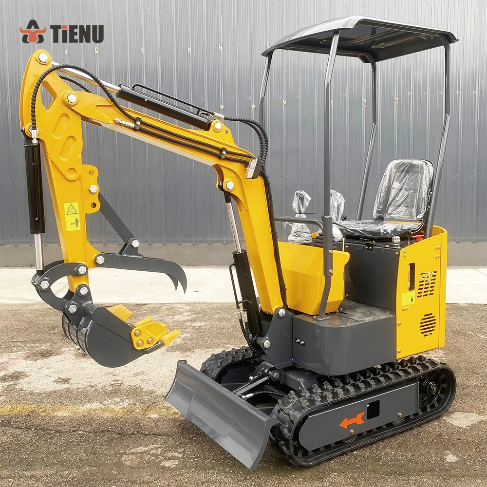 Ограниченное время 1 - Фотография_6