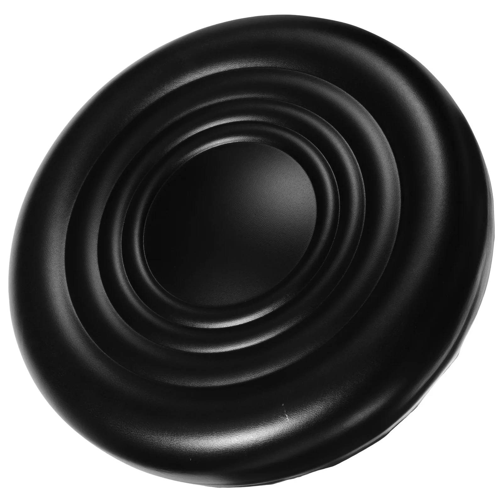 Сменный стул из искусственной кожи - Фотография_5