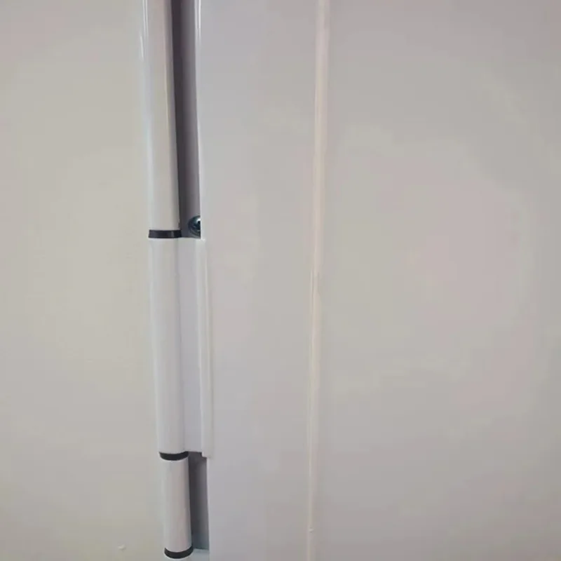 Лидер продаж, американский стиль - Фотография_3