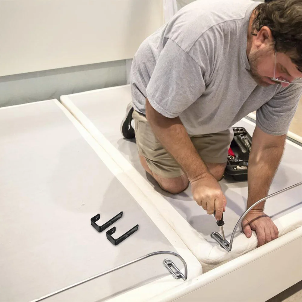 Двухъярусная кровать - Фотография_6