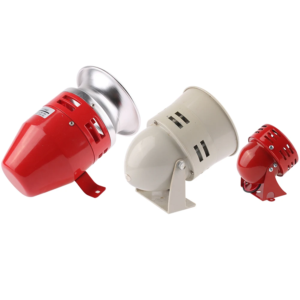 390 dc 12v 220v 110v красный мини - Фотография_5