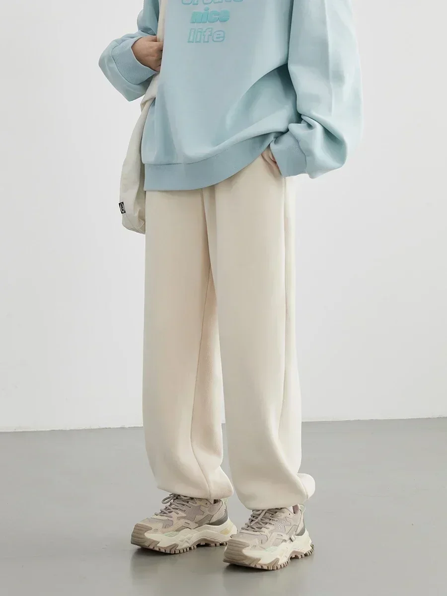 Женские брюки chic ven - Фотография_3