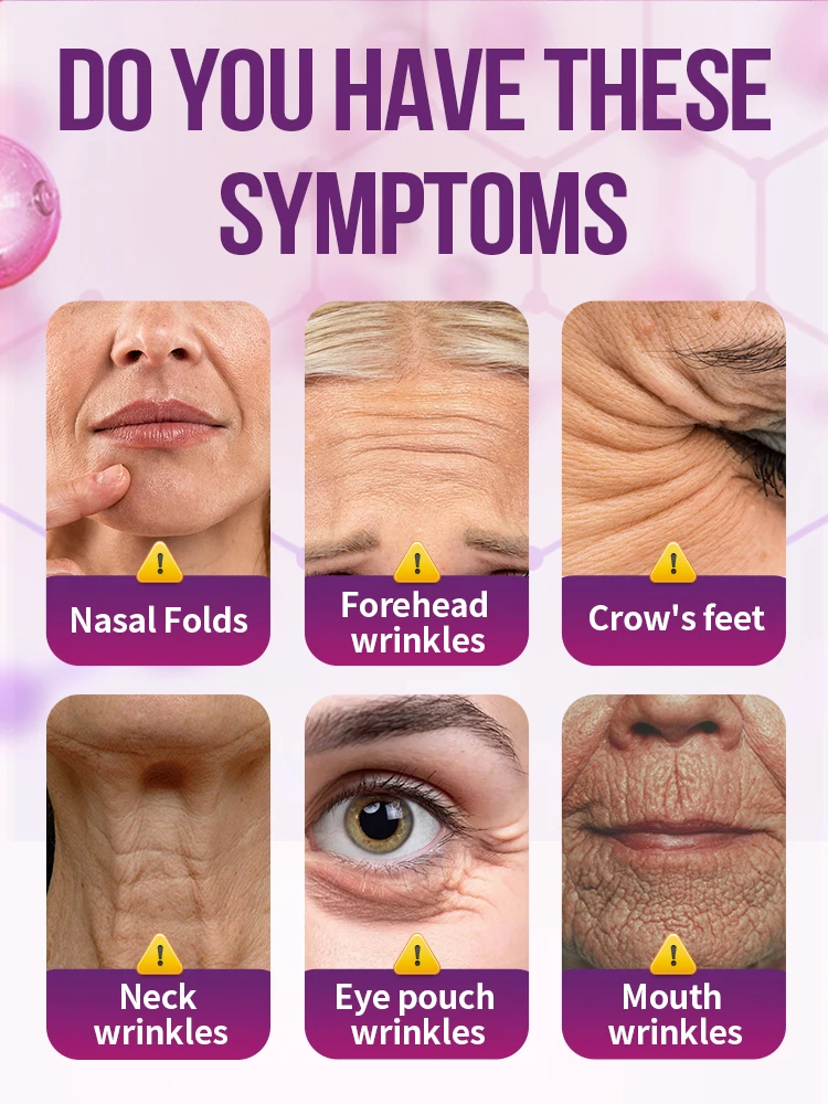 Увлажняющие лазерные указки помогают - Фотография_2