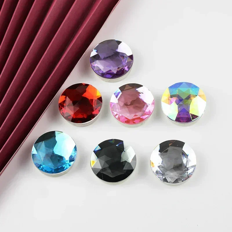 Портативная подставка для мобильного - Фотография_5