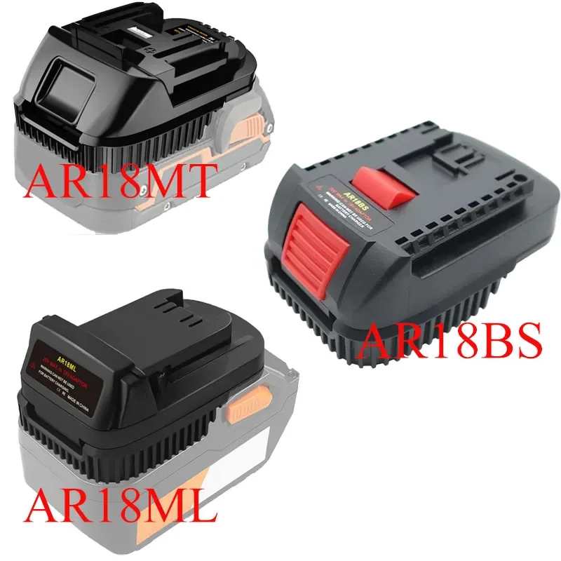 Ar18mt ar18bs ar18ml преобразователь