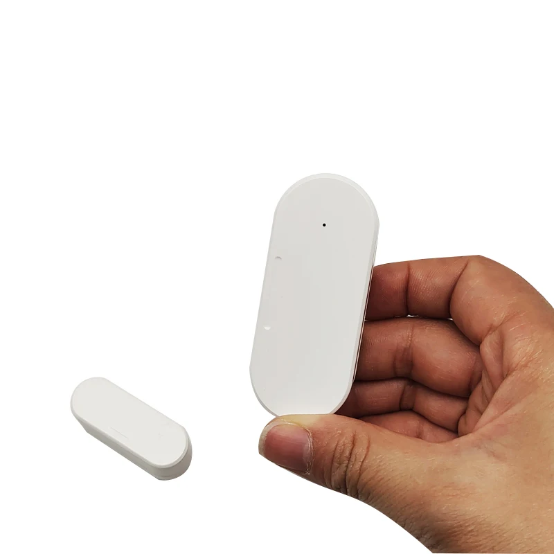 69,2x29,2x18,5 мм lk-ac71 abs rfid