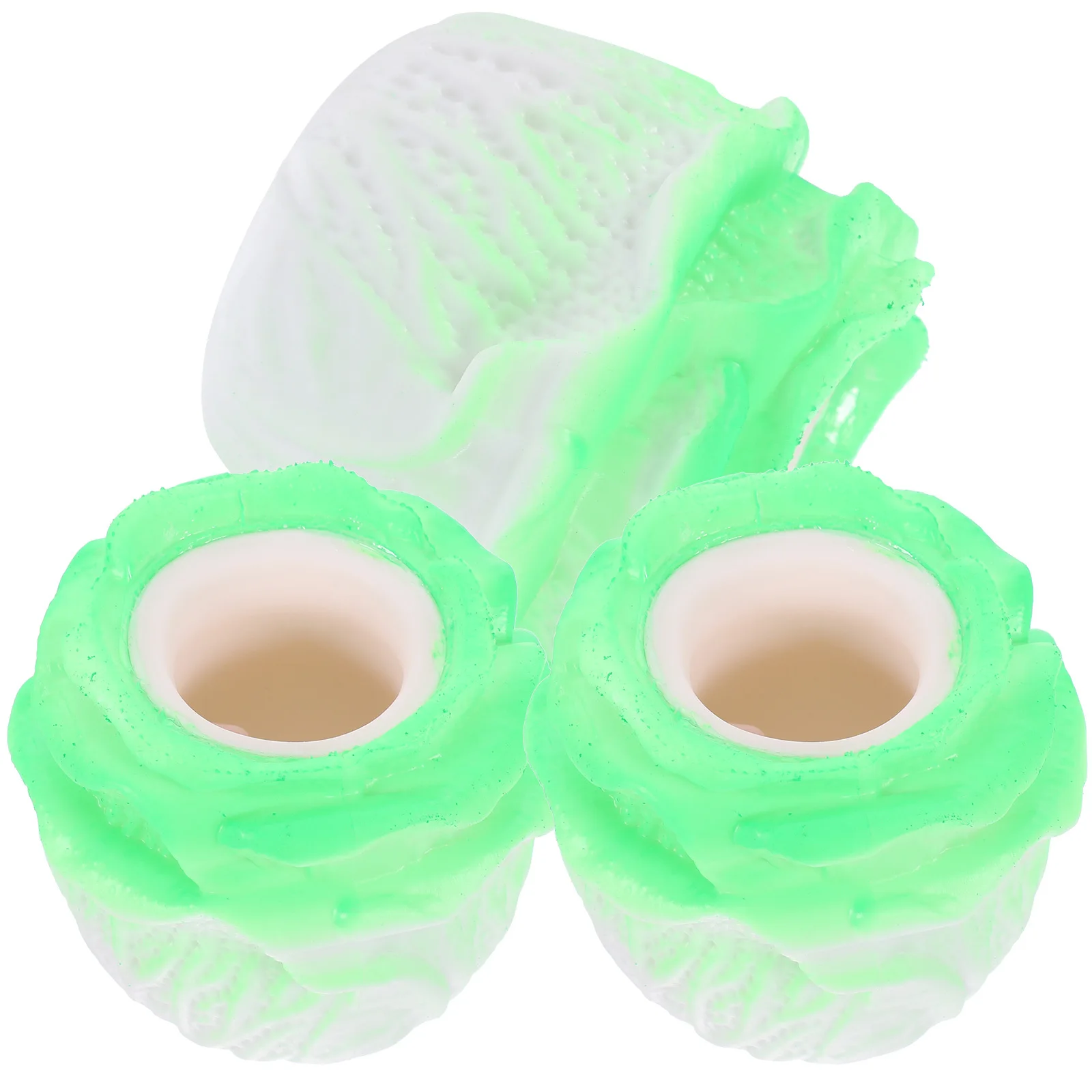 Капуста, свинья, сжимаемая, эластичная, - Фотография_5