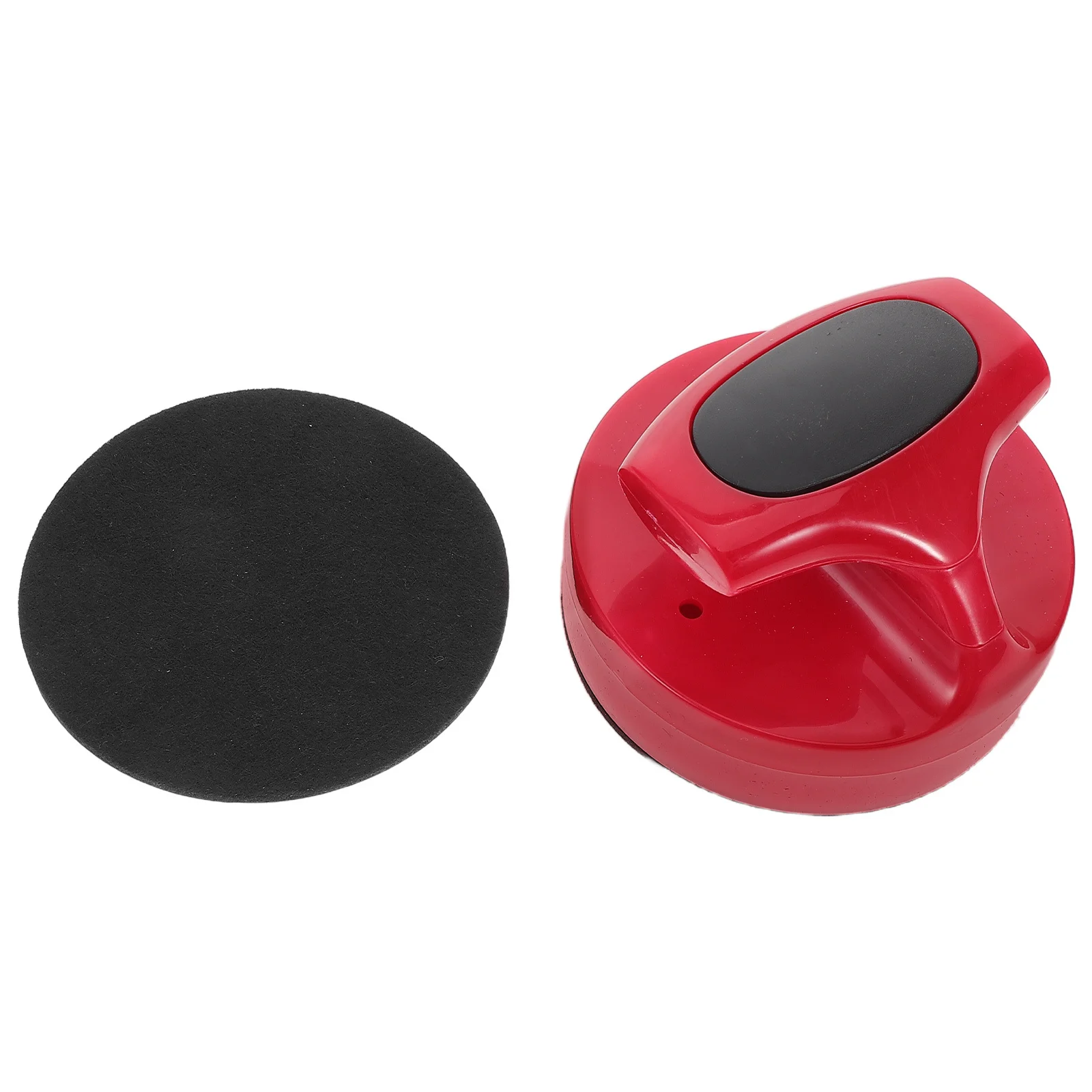 1 комплект, клейкая накладка для воздушного хоккея - Фотография_3