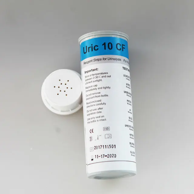 Xingzimed лидер продаж 50/100 отсчетов - Фотография_5