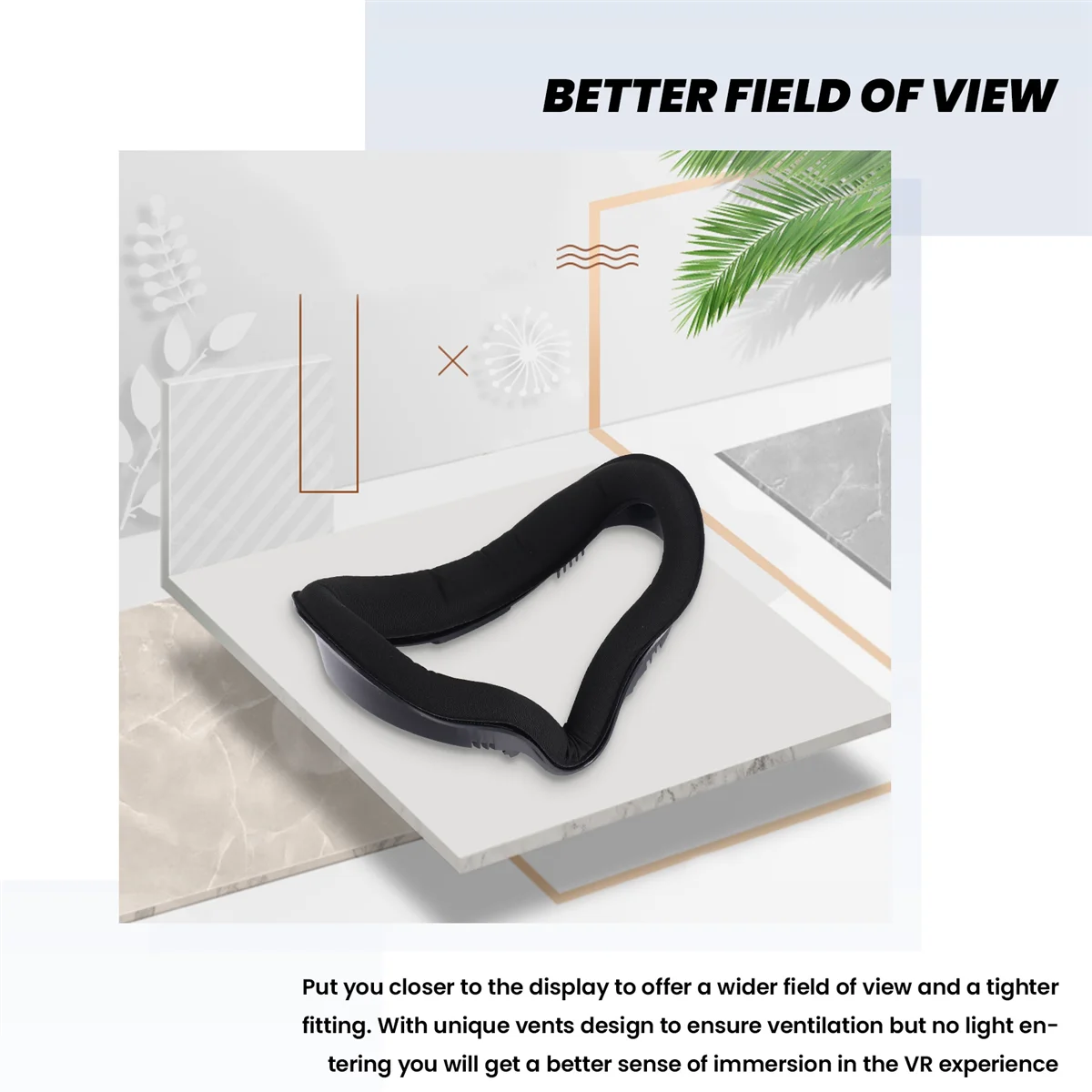 С защитой от пота - Фотография_3