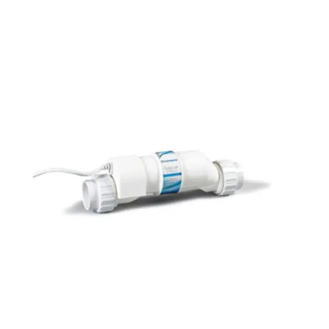 Соляной хлор t-cell-3 t-cell-9 - Фотография_3
