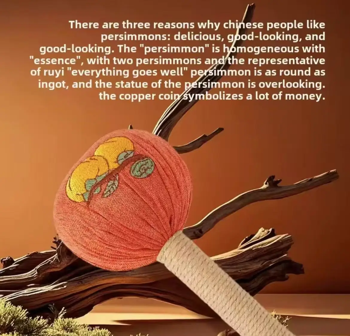 Новинка в европе 2025 года купить сейчас - Фотография_5