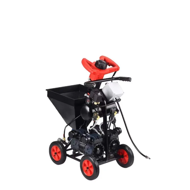 Строительные инструменты