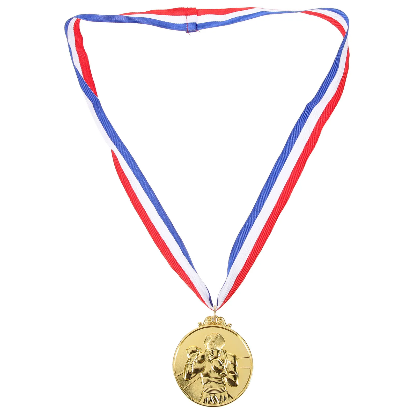 Медали для соревнований - Фотография_4