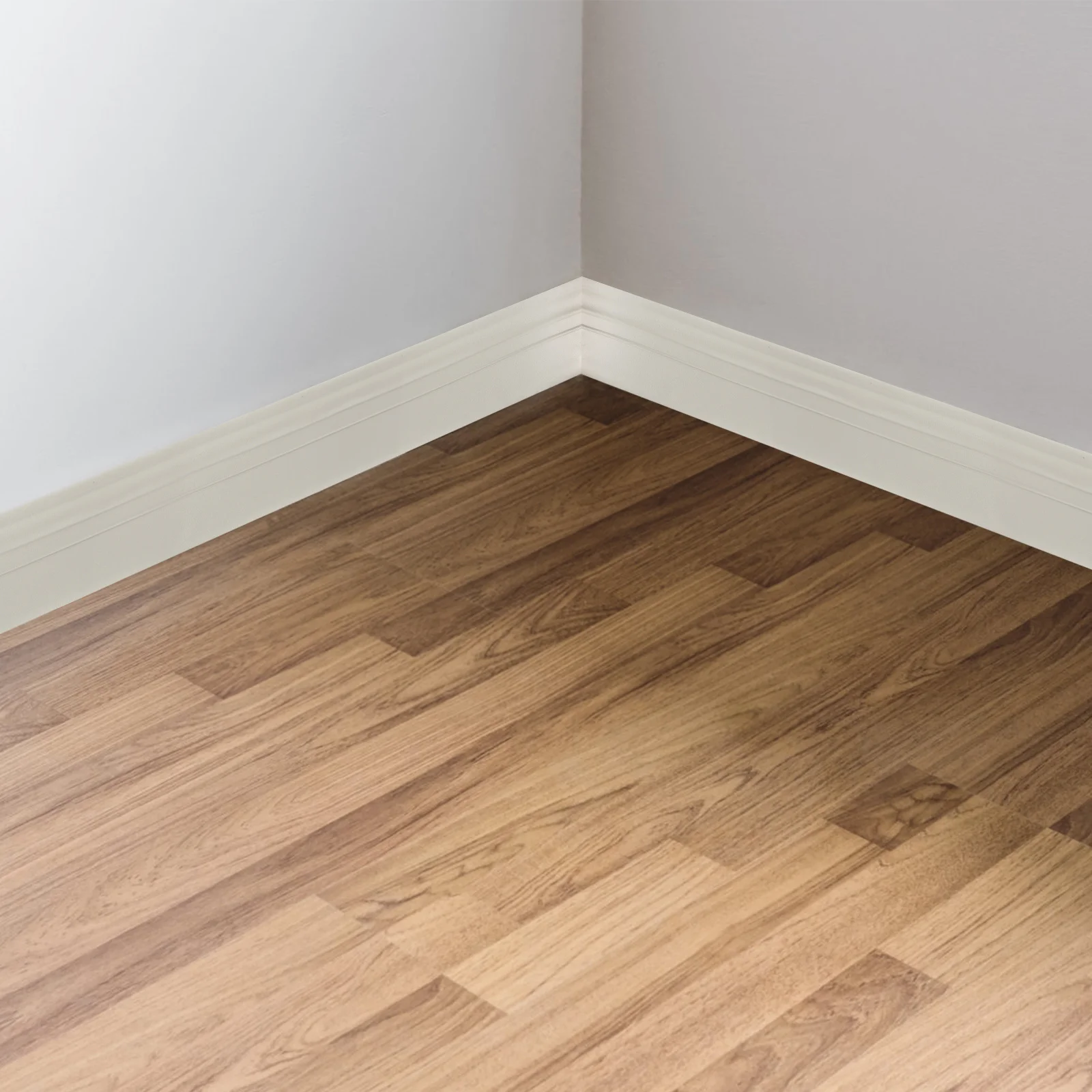 1 рулон, отделка плинтуса для пола - Фотография_5