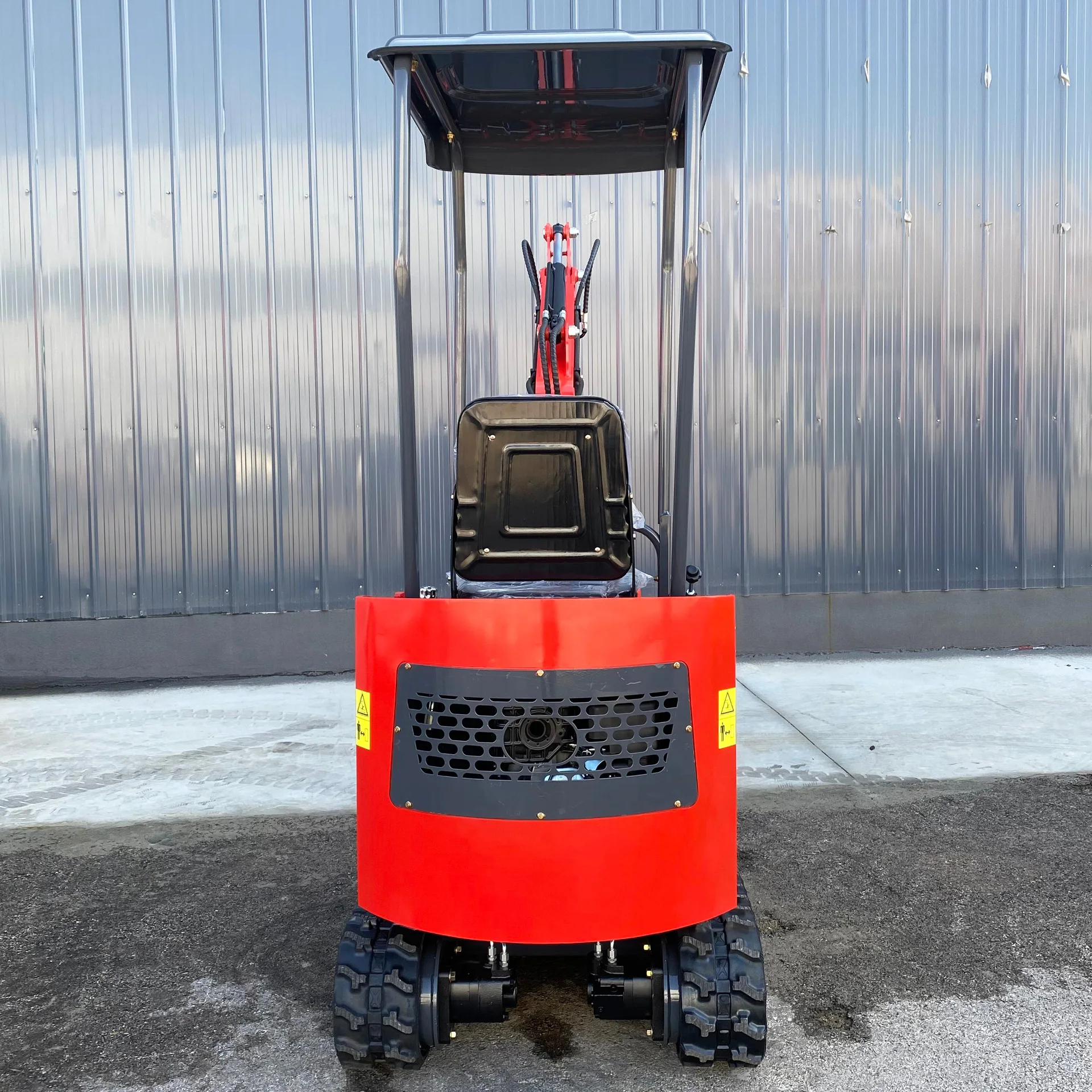 Ограниченное время 1 - Фотография_4