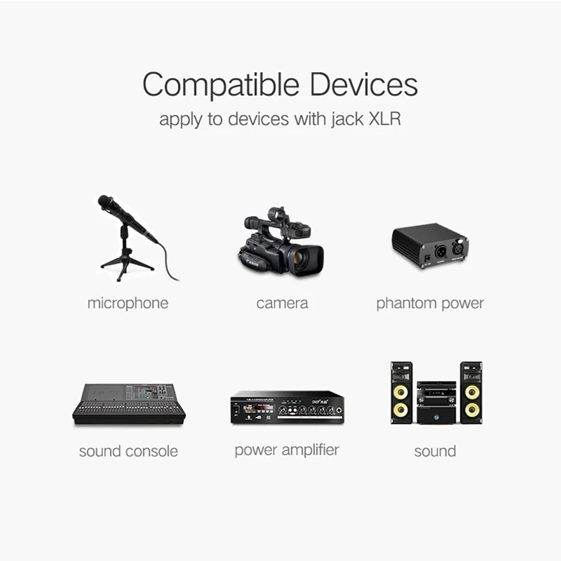 Wiistar новый драйвер бесплатно usb 2 - Фотография_6