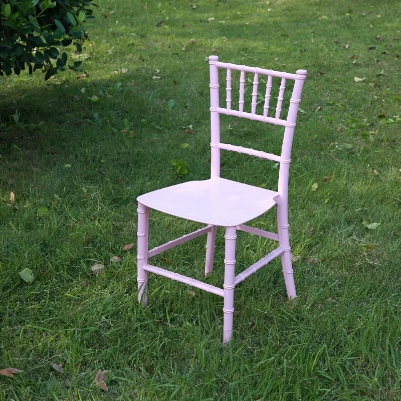 Уличные белые детские садовые свадебные - Фотография_6