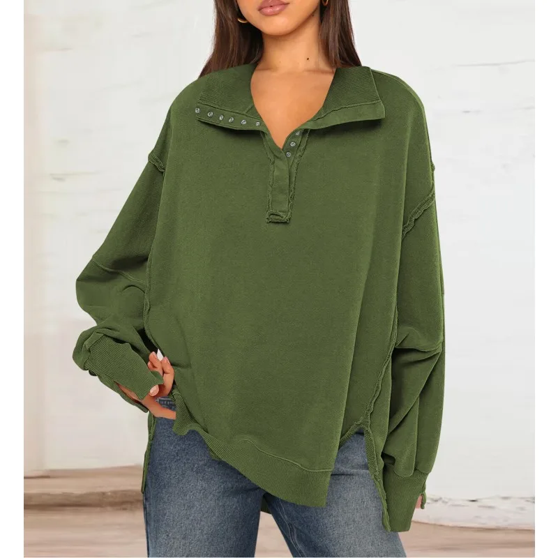 Популярный декоративный дизайн с верхним разрезом и рукавами-фонариками