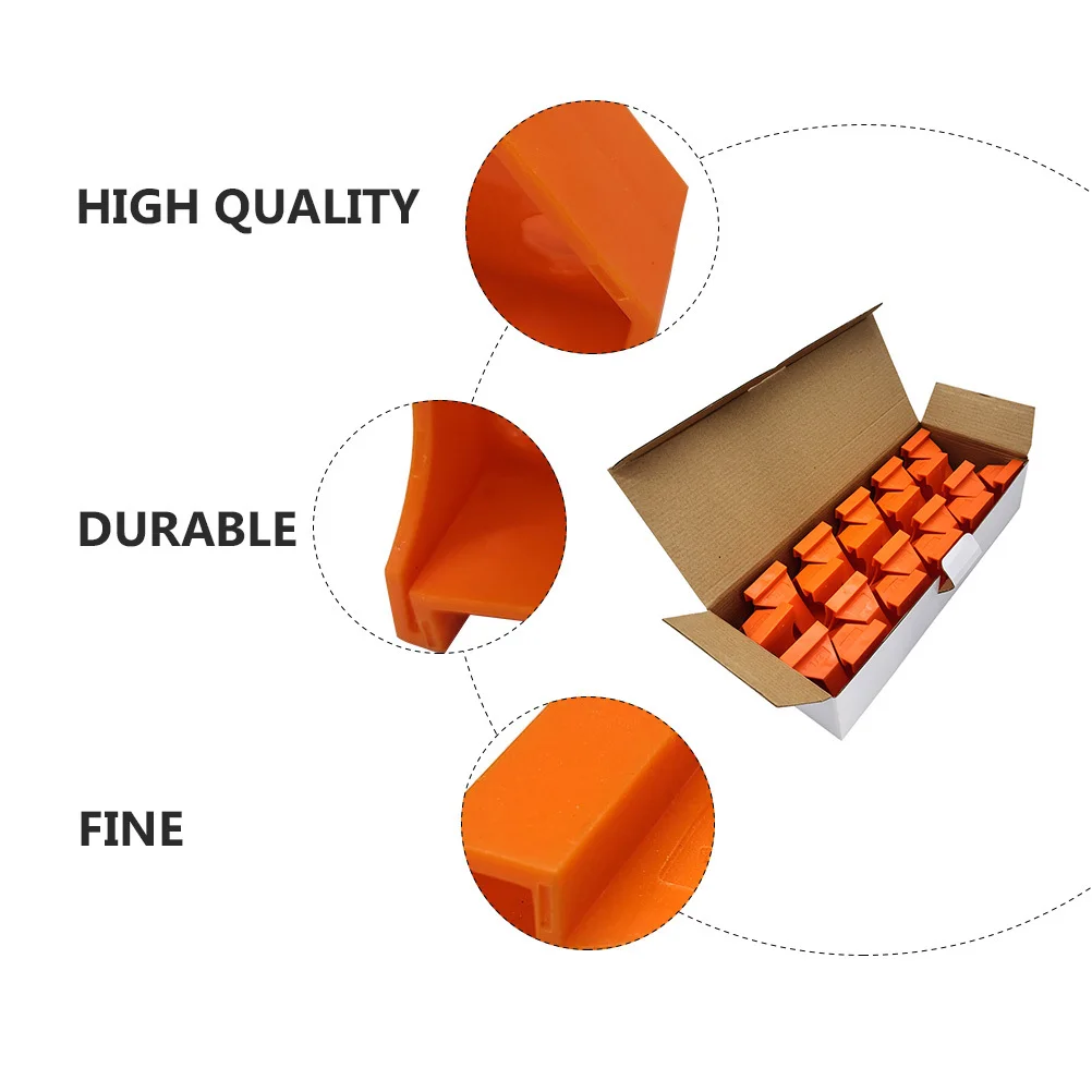 1 комплект прокладок для установки пола - Фотография_5