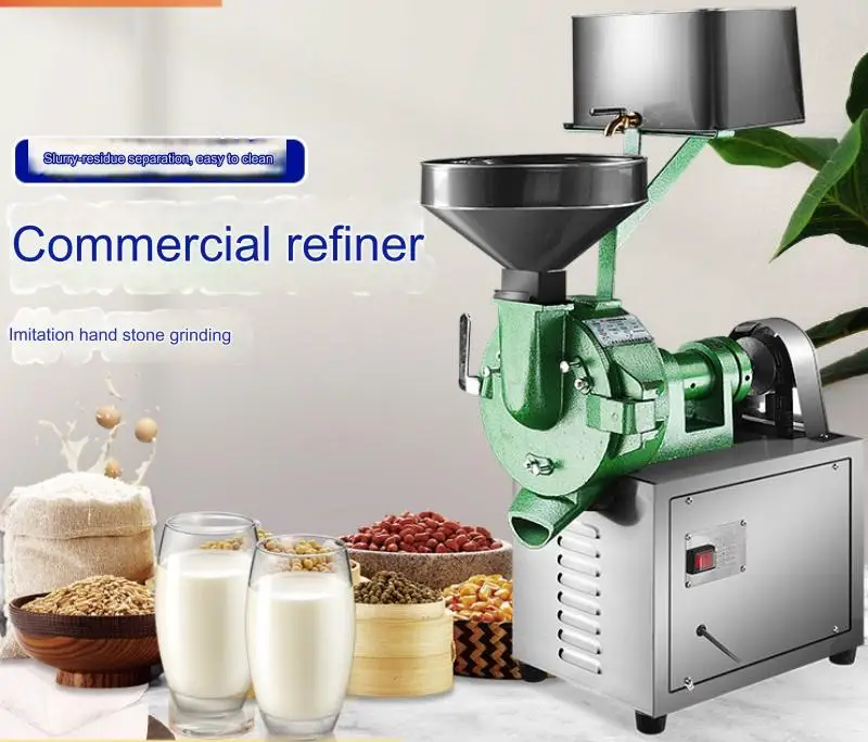 Оборудование для общественного - Фотография_2