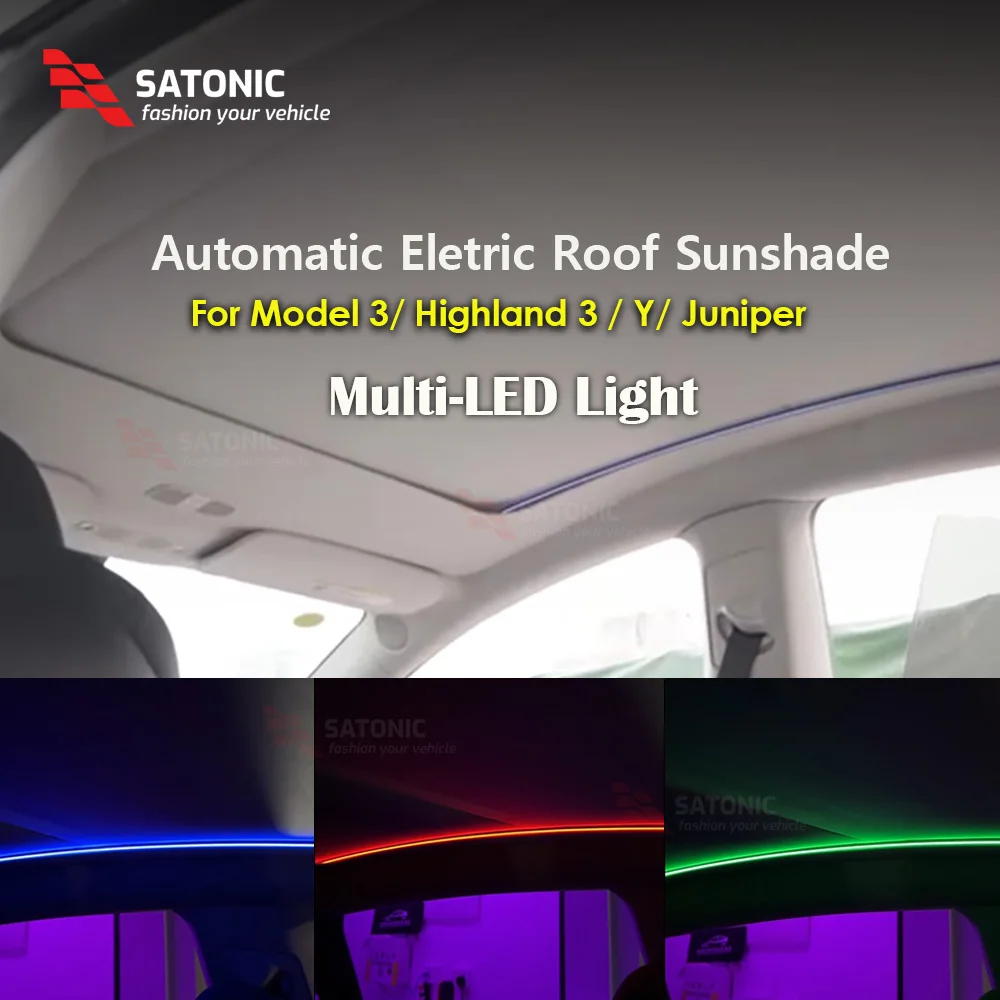 Satonic новый цифровой автоматический - Фотография_4