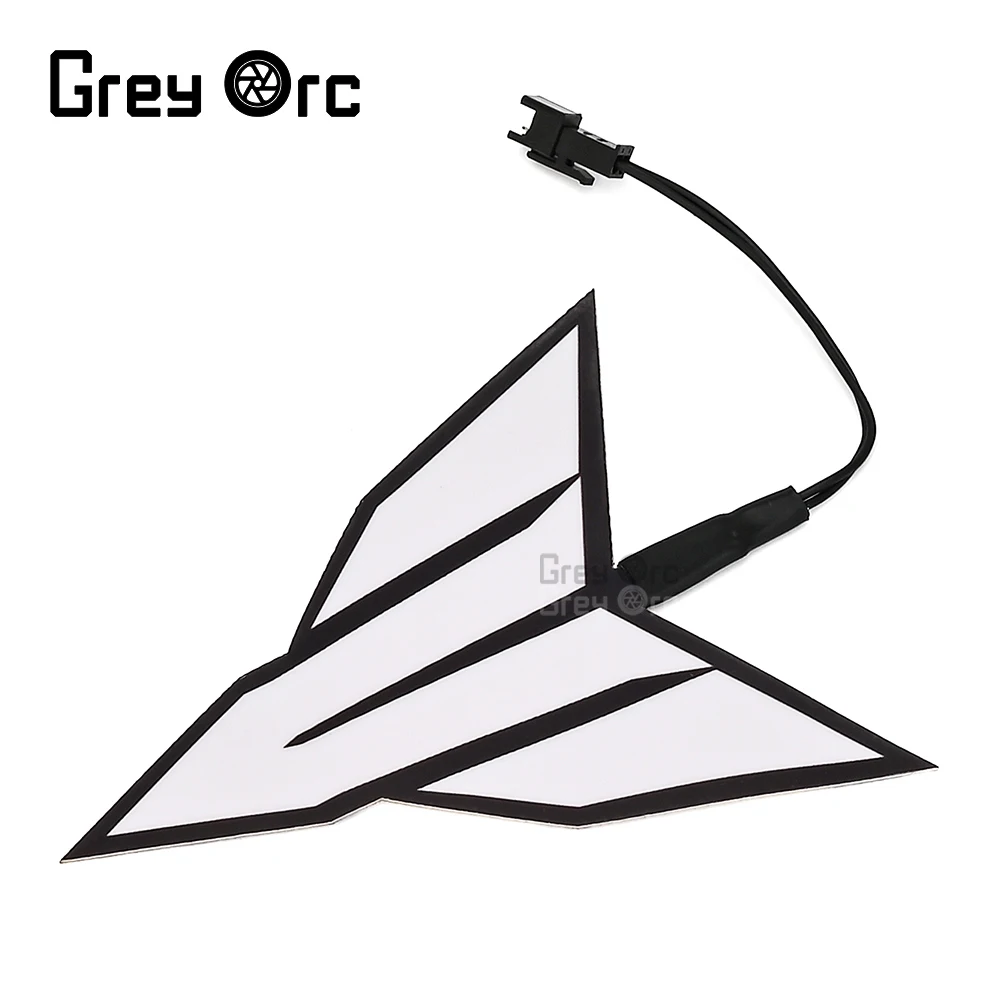 Для yamaha mt07 mt09 mt01 mt03 - Фотография_5