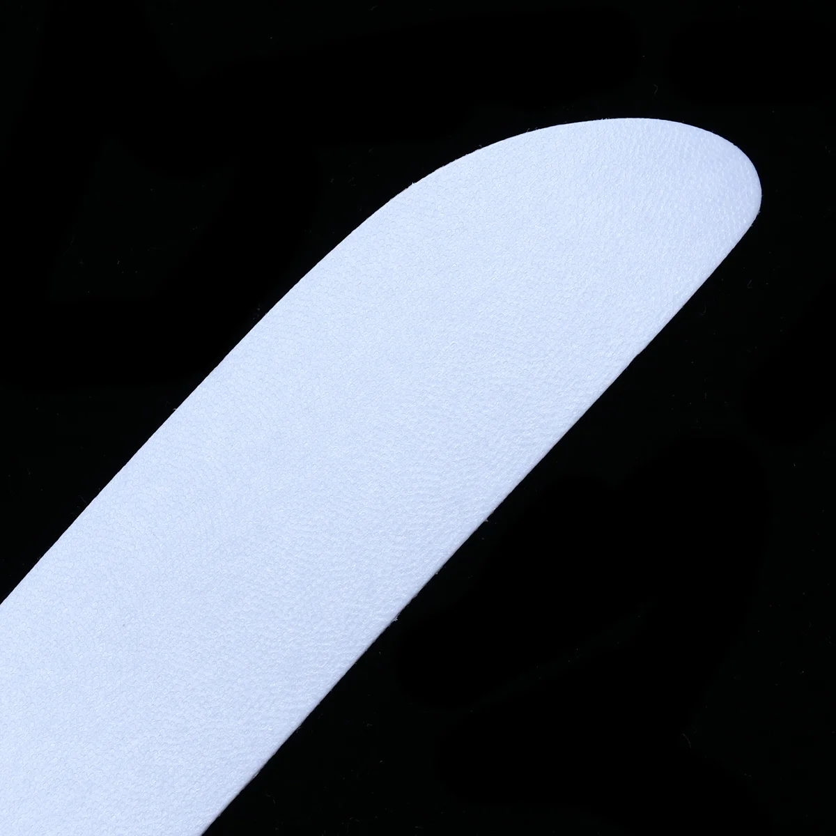 Японский воротник кимоно - Фотография_3