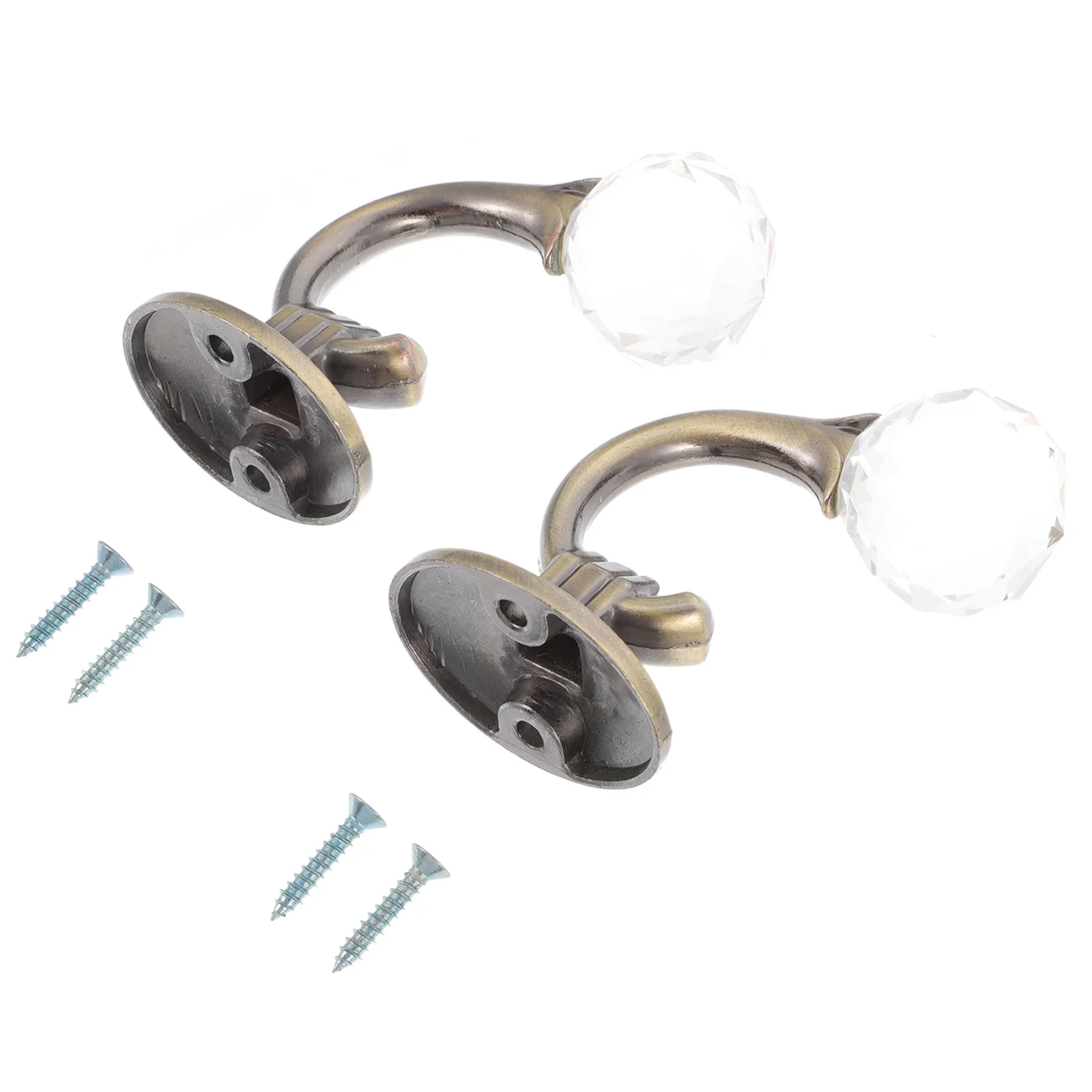 Из цинкового сплава - Фотография_6