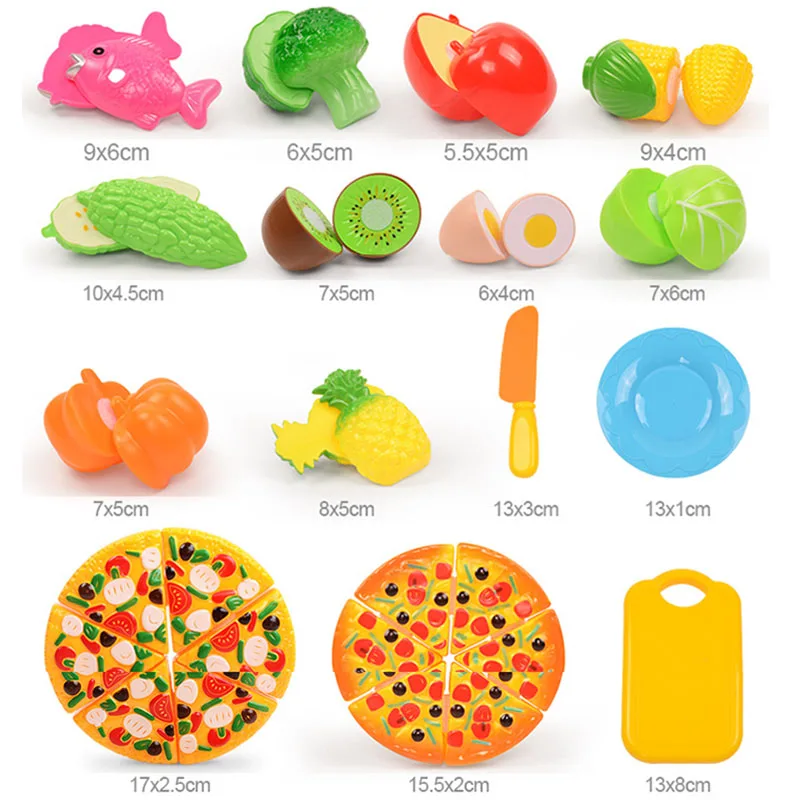 Детские ролевые игры - Фотография_6