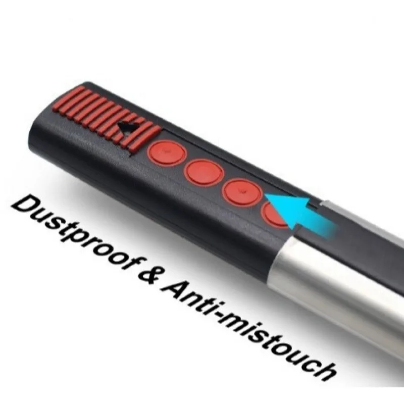 Sommer 434.42mhz tx03 4344xp ручной - Фотография_3