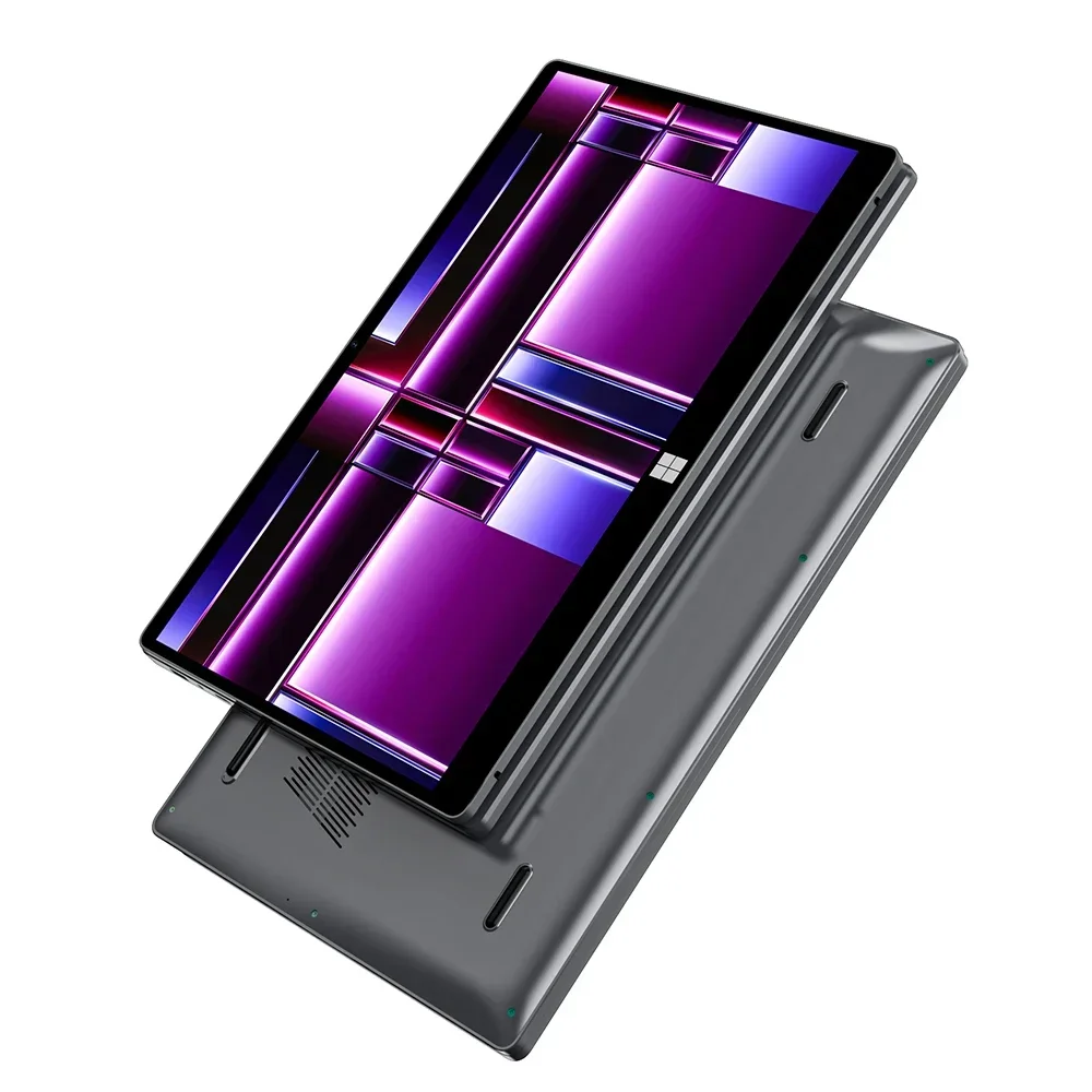 Ноутбук игровой greatium g156 - Фотография_4