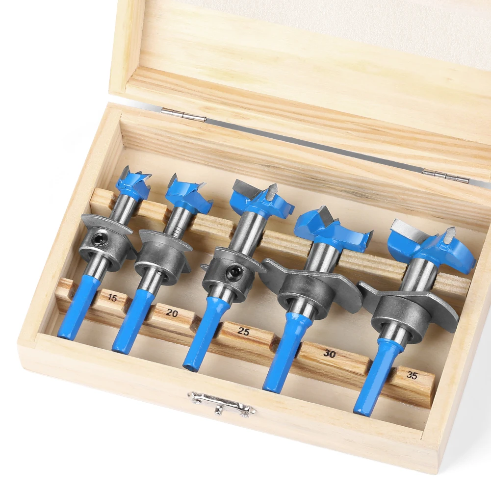 Открывалка для петель - Фотография_3