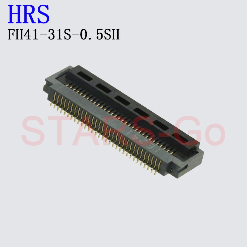 Hrs fh41 серии fh41-15s/20s/28s/30s/31s/40s/50s/60s/68-0 - Фотография_4