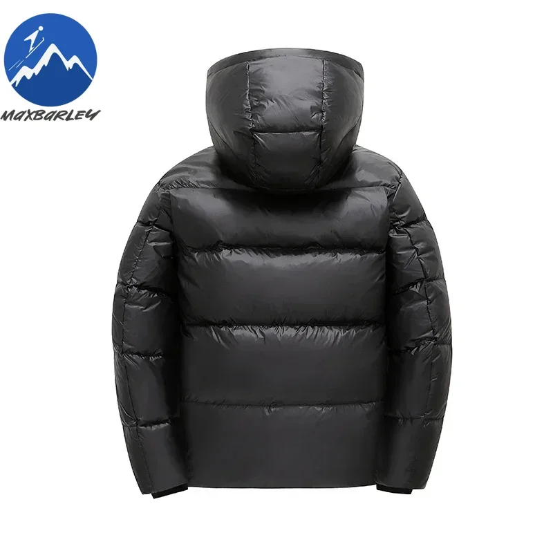 Года, мужская роскошная модная новая секция - Фотография_4