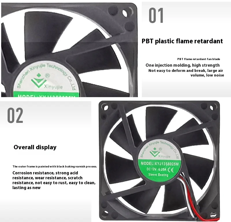 Xyj12s4010m xyj24s4010h dc12v/24v 0 - Фотография_6