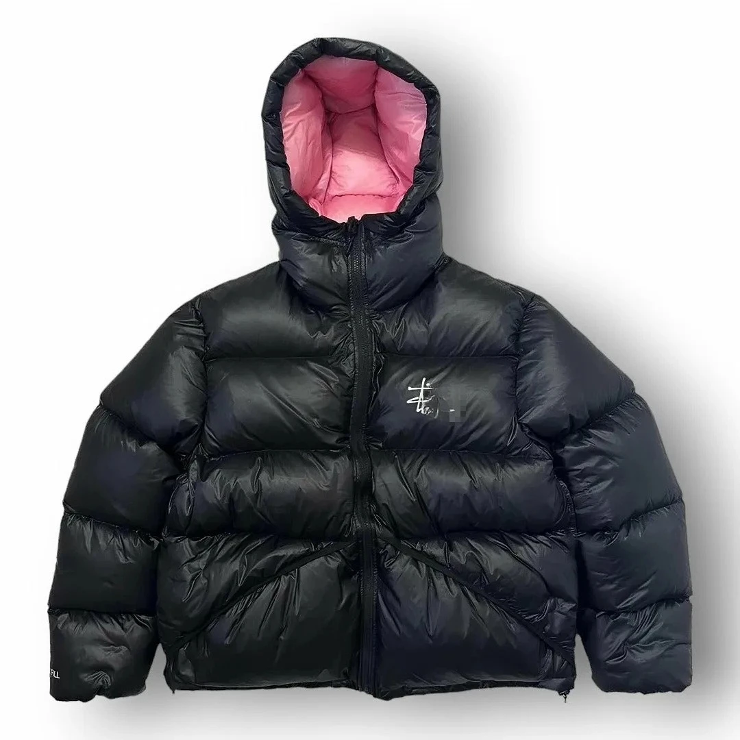 Новая классическая толстовка на - Фотография_3