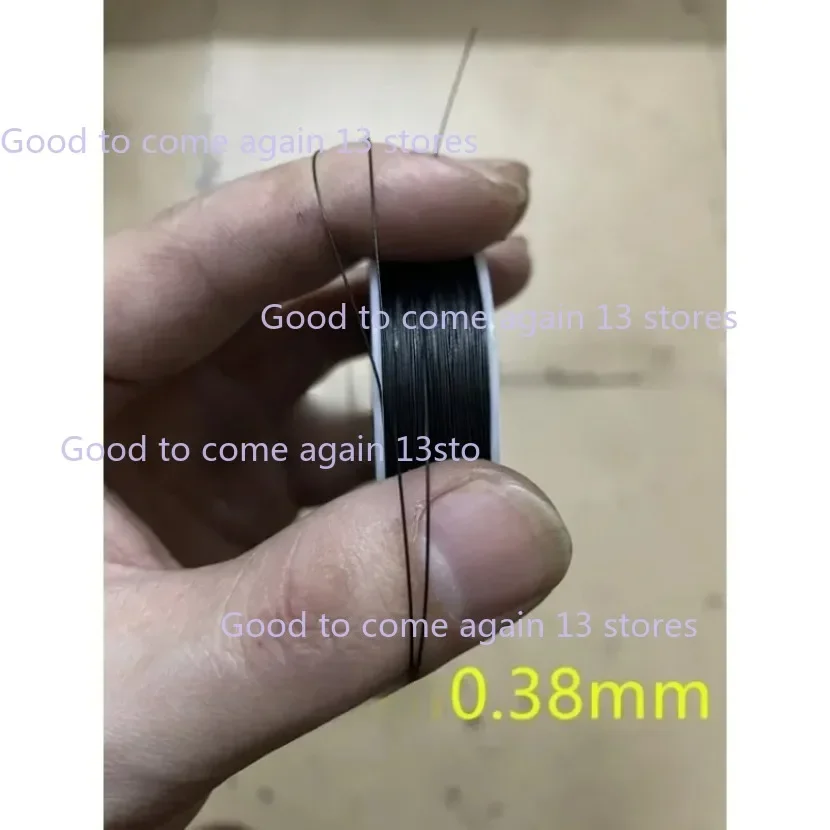 0,38-6 мм, 20–100 м - Фотография_4
