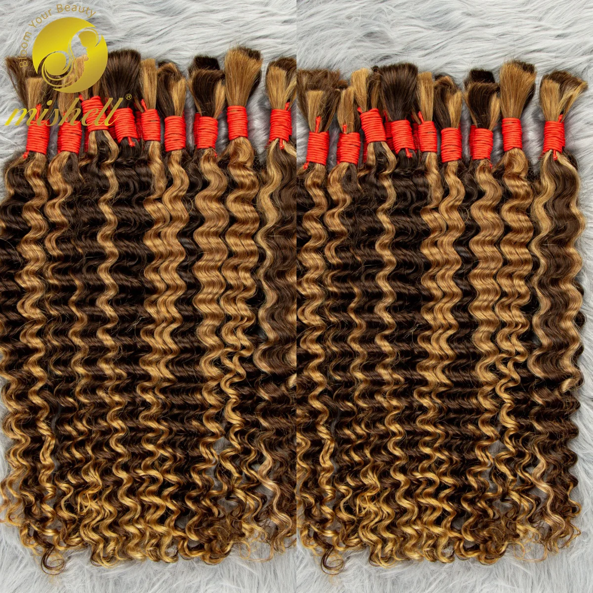 #   выделите ombre deep wave массовые