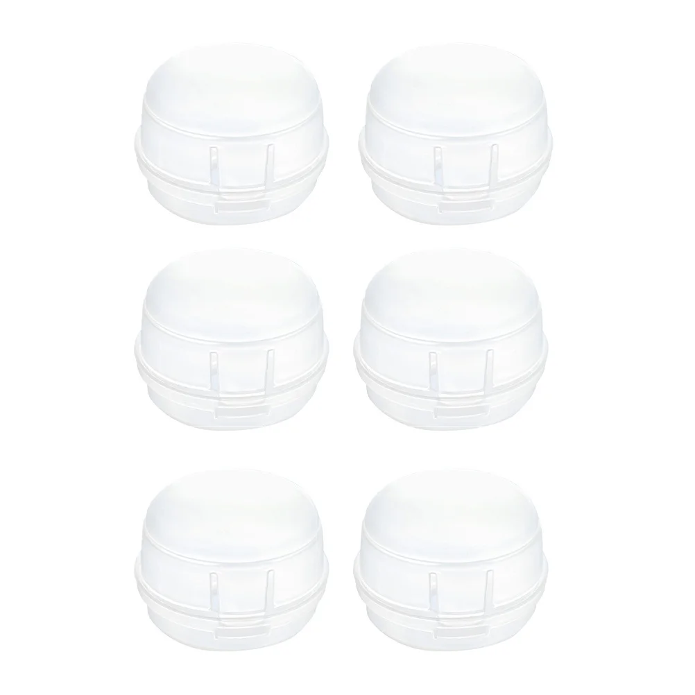 Защитный чехол для газовой ручки - Фотография_2