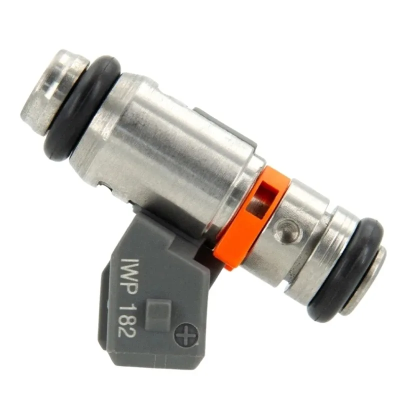 Форсунка топливной форсунки мотоцикла - Фотография_2