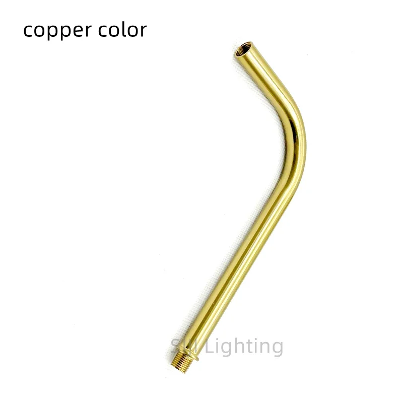 Основание для лампы