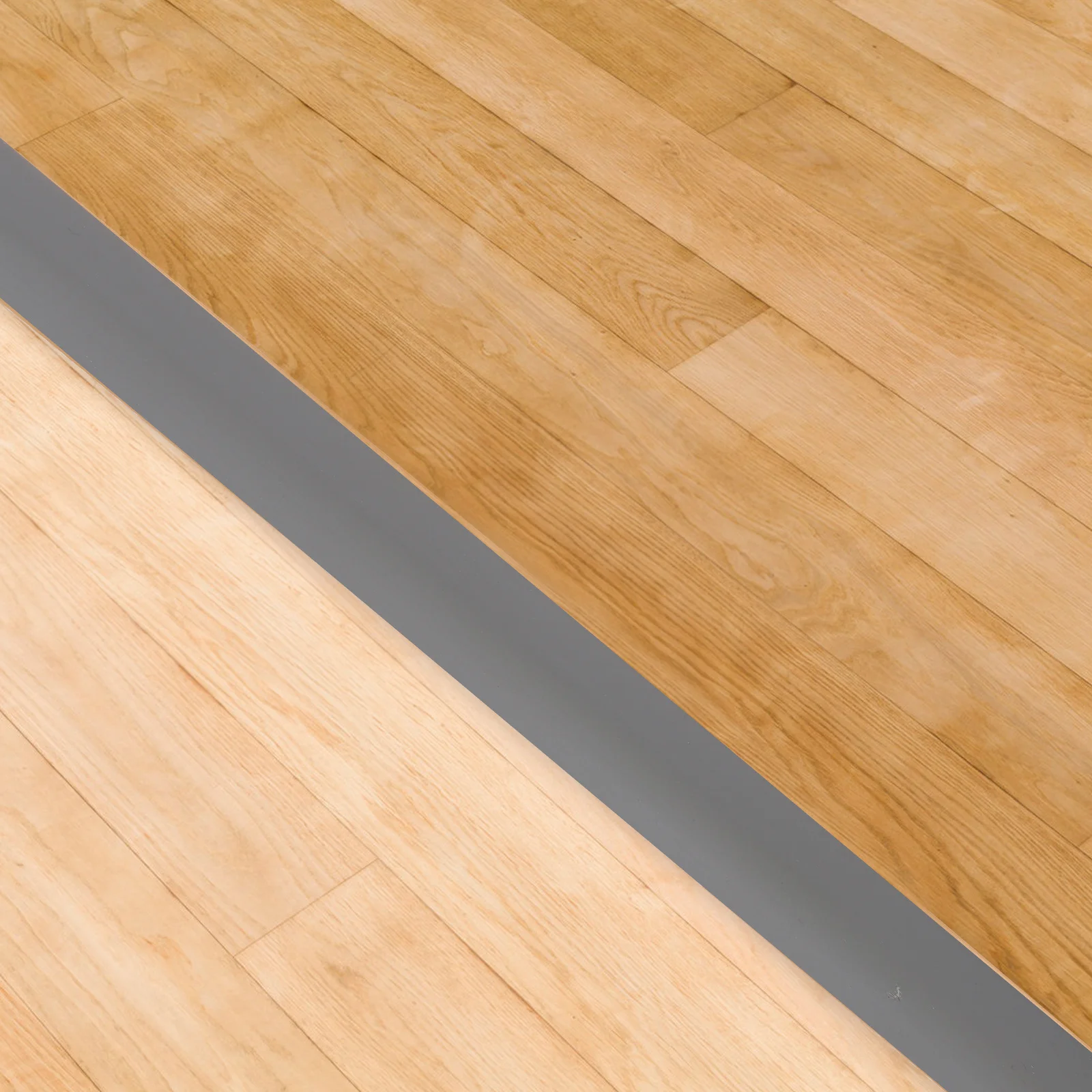 2 м напольная переходная полоса - Фотография_5