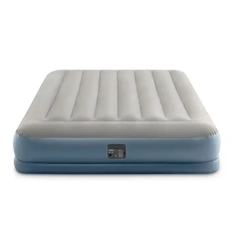 Intex 64118 1,52 м * 2